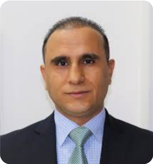 د.عبدالوهاب طواف
