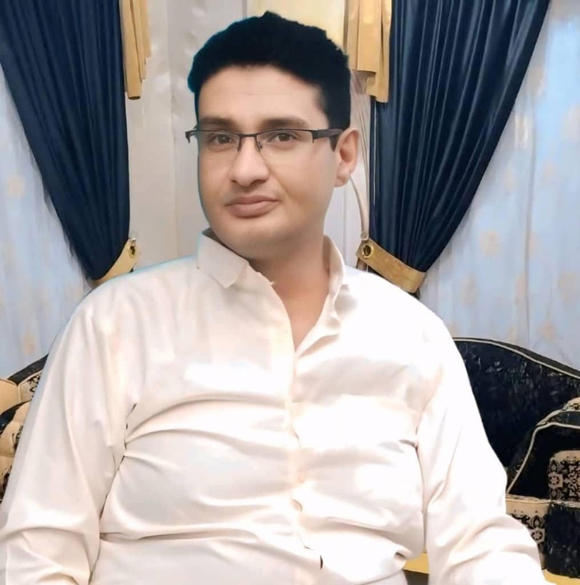 مصطفى محمود